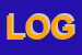 Logo di LOGTAINER SRL