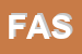 Logo di FAST SPA