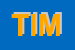 Logo di TIME SRL