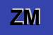 Logo di ZANI MAURO