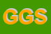 Logo di GMG GLOBAL SRL