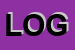 Logo di LOGYCOOP