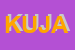 Logo di KUNNATH UPARAMBIL JOHN ANTONY