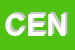 Logo di CENERENTOLA