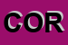 Logo di CORMO SRL