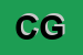 Logo di CGCONFEZIONI GRAFICHE SRL