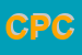 Logo di CARRETTI PIETRO e C SNC