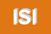 Logo di ISI SRL