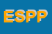 Logo di EDP SAS DI PIETRI PIETRO e C