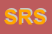 Logo di SAN ROCCO SRL
