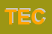 Logo di TECTON SOCCOOPRL