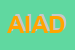 Logo di AD IMPIANTI DI ADANI DAVIDE