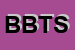 Logo di BERTANI BAROC TECHNOLOGIES SRL ABBR IN BB TECHNOLOGIES SRL
