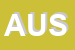 Logo di AUSER