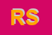 Logo di ROSSI e SALSI SNC