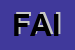 Logo di FAIL SRL