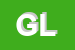Logo di GL