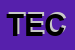 Logo di TECNOIMPIANTI SNC