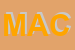 Logo di MASTRONARDI ANTONIETTA e C (SNC)