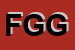 Logo di FORNO GIROLDI G