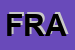 Logo di FRANCESCHINI (SNC)