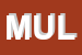 Logo di MULTICOM SRL