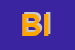 Logo di BONINI IVO