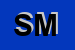 Logo di SOL -MAT SRL