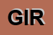 Logo di GIROLDINI (SRL)