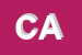 Logo di CASSARA-ANTONINO