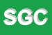 Logo di STROZZI GIOVANNI E C (SNC)