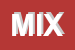 Logo di MIXEDIL (SRL)