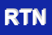 Logo di RISTORANTE TRATTORIA DA NICOLA