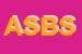 Logo di ABS SAS DI BANIN SIMONE e C