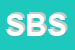 Logo di STUDIO BYEZ SNC