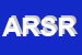 Logo di AUTOSERVIZI ROSSI SNC DI ROSSI M e AZZIMONDI L