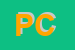 Logo di PROGETTO CONTINENTALE SRL