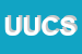 Logo di UNICOM UNIONE COMMERCIALE SRL