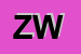 Logo di ZAMPOLINI WALTER
