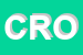 Logo di CRONOS SRL