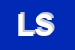 Logo di LUSEIS SRL