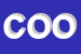 Logo di COOPSETTE