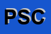 Logo di PANERGHEA SOC COOP