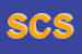 Logo di SPORTING CLUB SILARIO