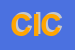 Logo di CLUB IL CIRCOLO