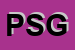 Logo di PIOPPI SERVIZI GRAFICI (SAS)