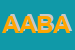 Logo di ALMA ASSEMBLAGGI DI BIGI ALBANO e C