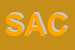 Logo di SACIL SPA