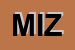 Logo di MIZAR (SRL)
