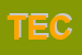 Logo di TECNOSWISS